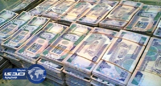 المالية تودع الرواتب بالبنوك قبل رمضان بيوم واحد