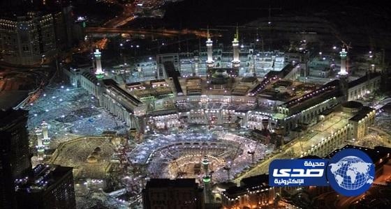 إنفوجرافيك.. " المرور " يعدد الأضرار الناتجة عن عدم ربط حزام الأمان