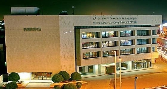 المعجل تعلن تخفيض عمالتها لضمان استمراريتها وخفض الخسائر