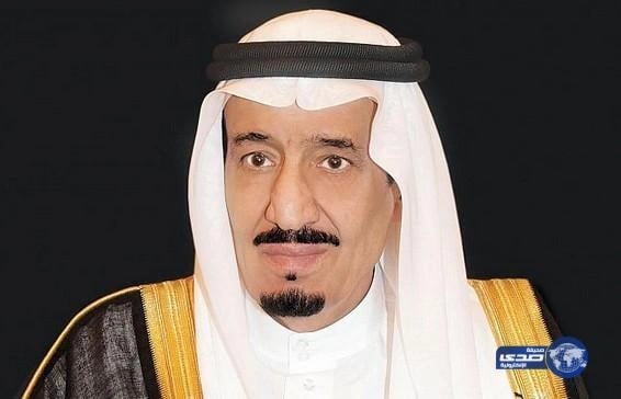 بالفيديو.. خادم الحرمين: خدمة ضيوف الرحمن نهج بلادنا ومحل فخرنا واعتزازنا