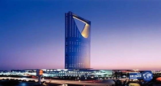 تعرف على ترتيب المملكة عالميا وفق مؤشرات التعليم والأمن والسعادة