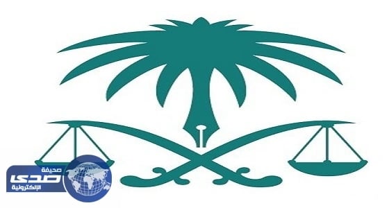 الحالات التي تفرض عليها العقوبة المشددة في جريمة الإتجار بالبشر