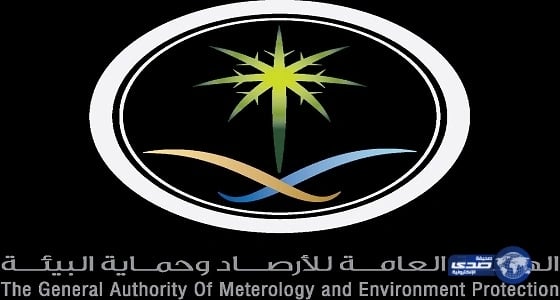 إغلاق وغرامات مالية  لـ19 منشأة صناعية مخالفة للبيئة