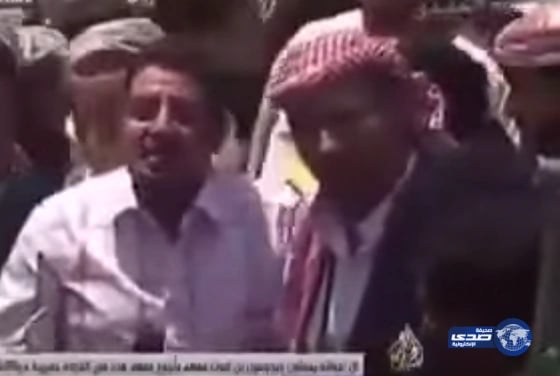 بالأسماء.. مقتل 7 قيادات متمردة من مليشيا الحوثي