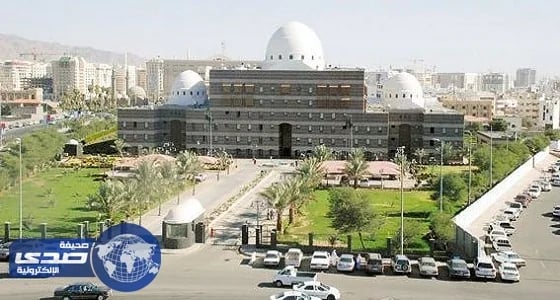 أمانة المدينة تباشر تنفيذ خططها التشغيلية لموسم ما بعد الحج