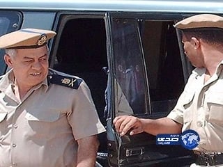 شاهد.. شعراء "أمسيات الرياض" ينثرون إبداعاتهم ويهدون "موسم الرياض" أجمل القصائد