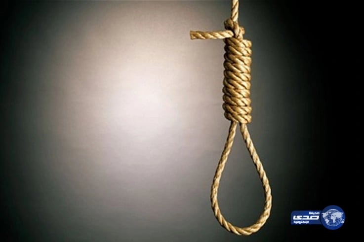 مقيم باكستاني يشنق نفسه في العُرضيات