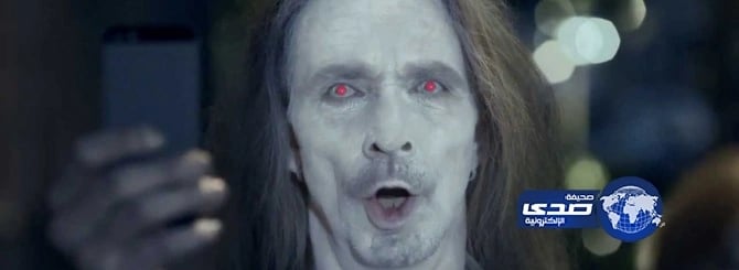 إطلاق "آيفون 14" باللون الأصفر الأسبوع القادم