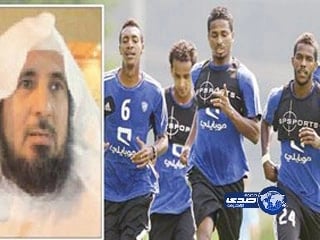 باحث يكشف الحسابات الفلكية لرمضان وعيد الفطر