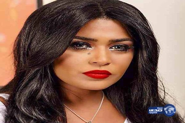 بالفيديو.. وعد تكشف عن عمرها الحقيقي وتؤكد : ثروتي مصدرها أموال أهلي