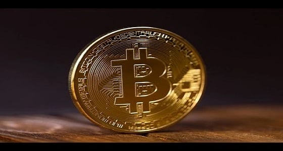 خسارة " بتكوين " تصل لـ 28% هذا الأسبوع