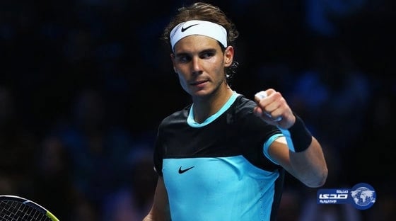 " كهربا " يوجه رسالة لجمهور العميد