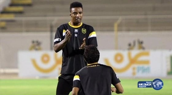 فهد بن خالد يوجه رسالة لجماهير الاهلي