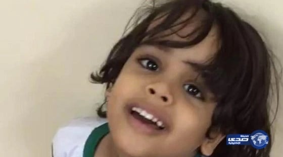 اتحاد الكرة يوافق على تسجيل عقد المحترف مؤيد اللافي