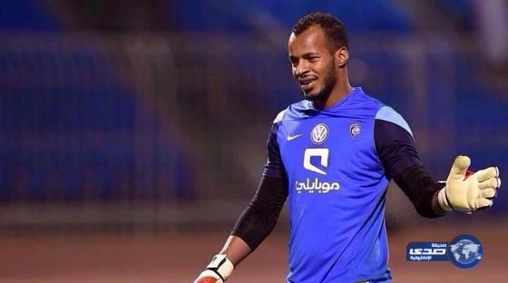 محترف الإتحاد يوافق على التجديد