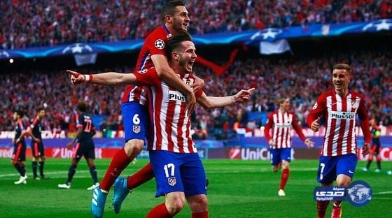 الجابر: الثقة المتبادلة بين القيادة والمواطنين صمام أمان ضد الدعوات المشبوهة