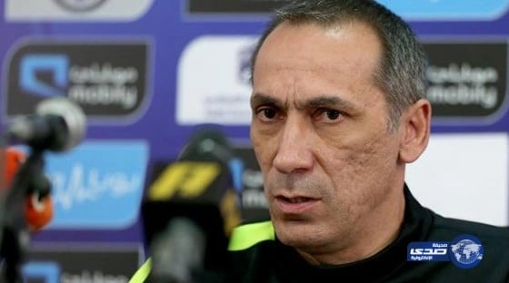 جوندوجان يعود من الإصابة