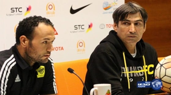 محترف النصر يصل للرياض