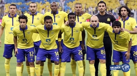 حقيقة عرض الفيحاء لعبدالله الزوري