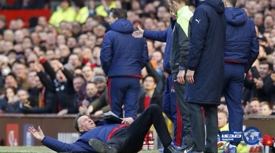 الهلال والأهلي يشاركان فرق من العيار الثقيل في بطولة عالمية بالصين