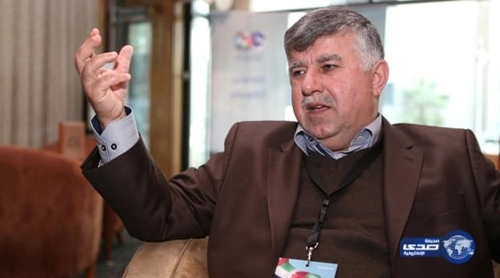 الهلال ينهي عقد ثلاث لاعبين