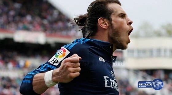 أليكس يرفض الرحيل الى تشيلسي