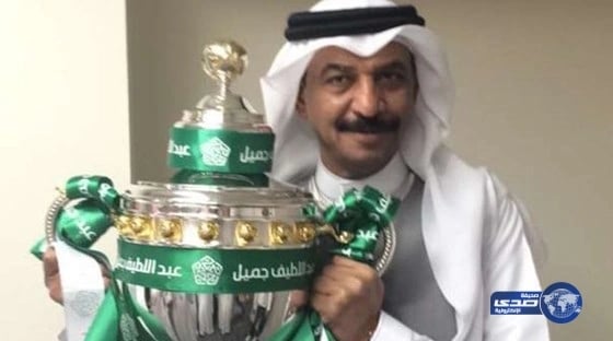 مهاجم برازيلي يقترب من النصر