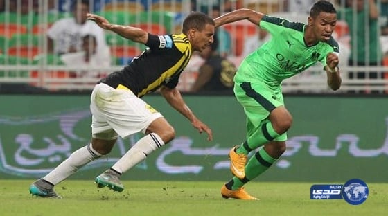 بالفيديو.. هتان باهبري: سامي الجابر هو الأبرز بين مدربي الشباب