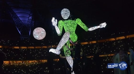 أهلاوي سابق يقترب من العودة !