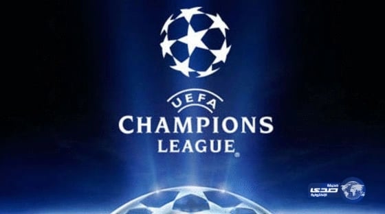 الفيصلي ينافس القادسية على مدافع الاهلي