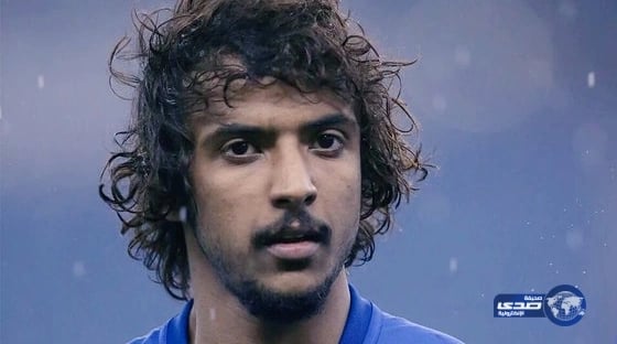 هلالي سابق: الزعيم هو مدريد آسيا