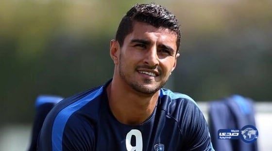 إلتون الفتح يُوجه رسائل خاصة !