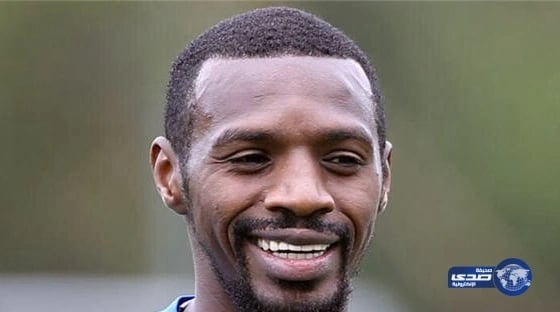 الفتح يتعاقد مع لاعب الهلال