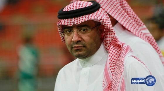 اليوم.. العرب على موعد مع تاريخ جديد في المونديال