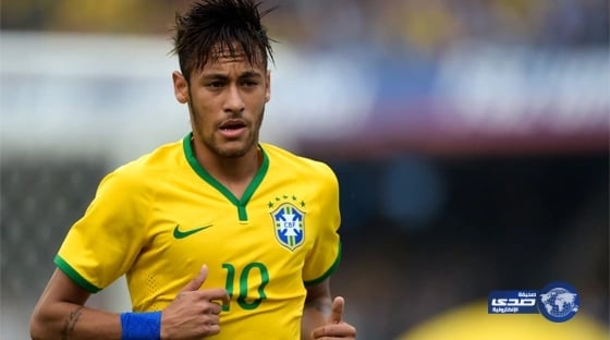 الحوسني: أتمنى انتقال نجوم عمان إلى دوري المحترفين