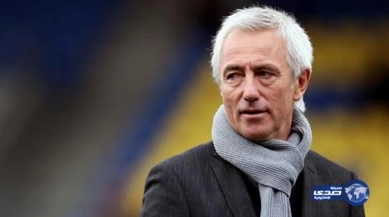 إلتون يعلن إنهاء تعاقده مع الفتح