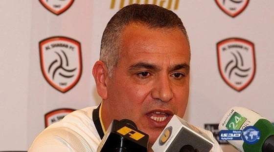 توقعات باستضافة الإمارات لمباراة كأس السوبر بين الأهلي والمصري