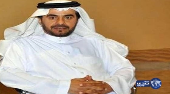 إدارة الوطني تحتج على الحكم الحنفوش