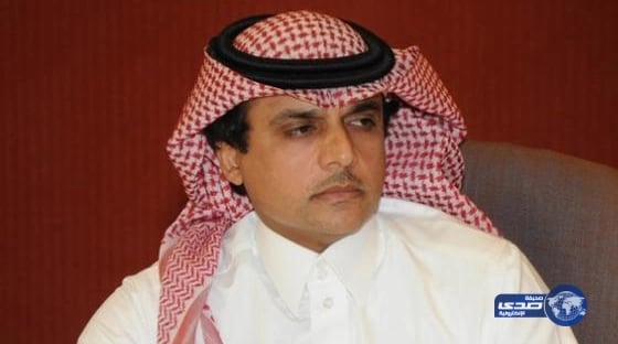 رقم تاريخي في انتظار برازيلي الهلال