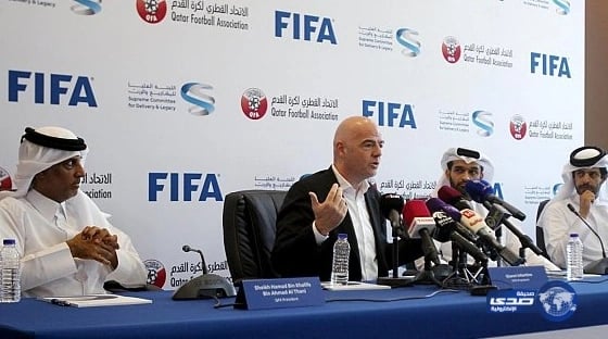 الأمير فهد بن سلطان يستقبل البعثة النصراوية