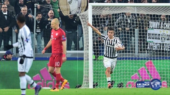 الاصابات تقلق مدرب واتفورد قبل لقاء تشيلسي