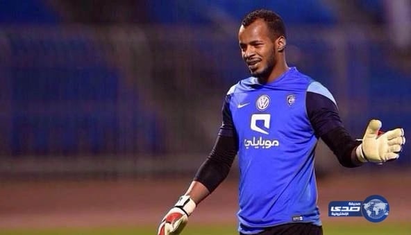 اجتماع هلالي يحدد مصير شراحيلي