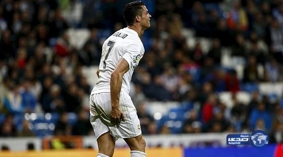 بالفيديو.. محمد البريك يكشف قدوته في الملاعب السعودية