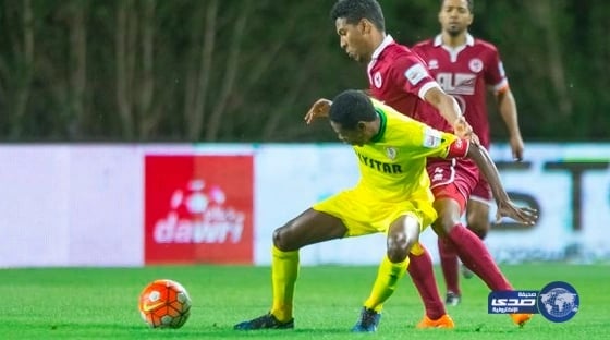 فهد الأنصاري يعتذر عن مقطع فيديو " أهازيج "