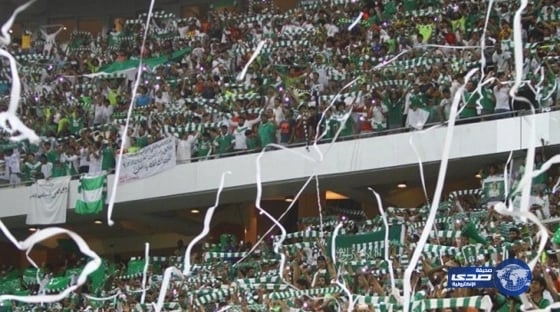 توران يعتزل اللعب دولياً