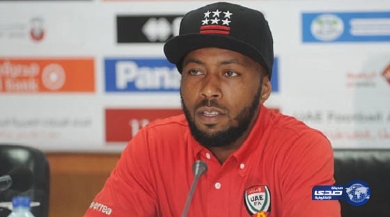 نجم تشيلي يعتزل اللعب دوليًا