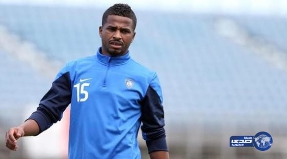 النجار: قرعة دوري جميل عادلة ومنطقية