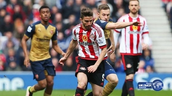 " كهربا " يكشف عن حالته الصحية بعد خضوعه للكشف الطبي في ألمانيا