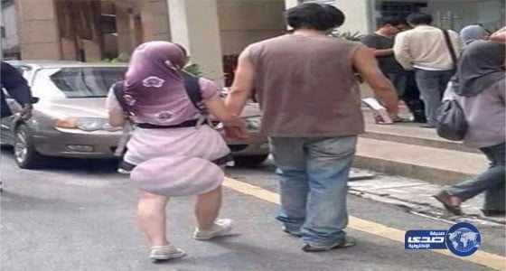 برشلونة وإشبيلية.. فرصة " سواريز " لهز الشباك