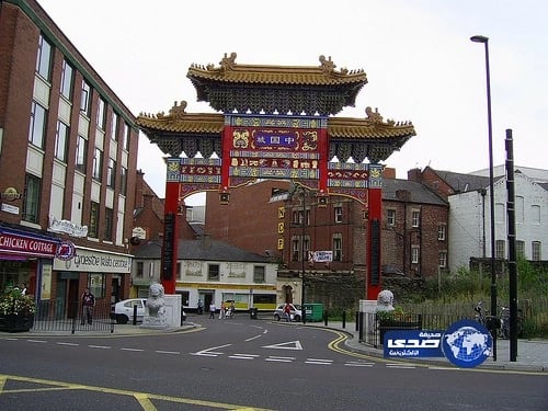 وزيرة داخلية بريطانيا: تعلمنا الدرس من هجوم مانشستر